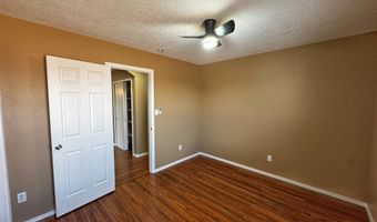 923 TELSTAR Loop NW, Albuquerque, NM 87121