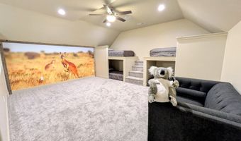 251 N SUMMIT Dr, Beaver, UT 84713