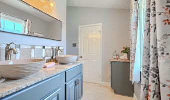 817 PEPPARD Dr, Bel Air, MD 21014