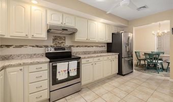 2970 Mendon Rd 177, Cumberland, RI 02864
