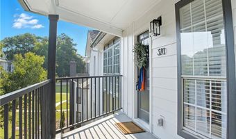 626 SHUG JORDAN Pkwy, Auburn, AL 36830