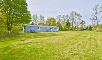 213 Blossom Ln, Blakeslee, PA 18610