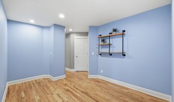 33833 SUNNYVIEW Dr, Albany, OR 97322