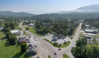 4807 VT Route 15, Cambridge, VT 05464