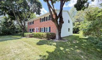 6489 Sorby Hwy 101, Addison, MI 49220