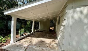 2489 HILLSIDE Dr, Macon, GA 31206