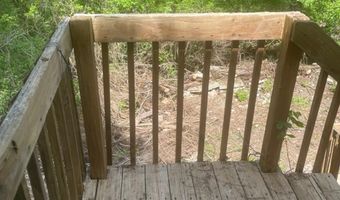 4240 Fehr Rd, Cincinnati, OH 45238