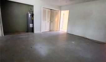 15319 NW 140TH St, Alachua, FL 32615