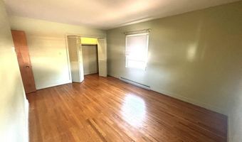 538 Virginia St, Roanoke Rapids, NC 27870