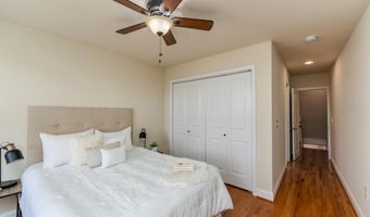 336 S COLLINGTON Ave S, Baltimore, MD 21231