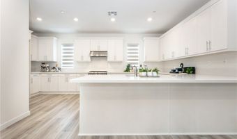 4359 Alamo Ln, Arcadia, CA 91006