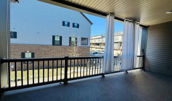 22265 CORNERSTONE CROSSING Ter, Ashburn, VA 20148