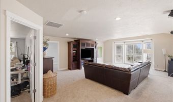 2448 NW VIOLET Ct, Albany, OR 97321