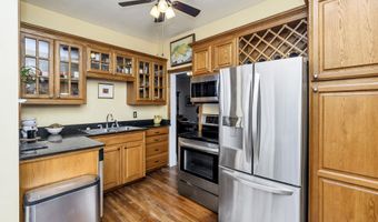 1909 Cedardale Ave, Baton Rouge, LA 70808