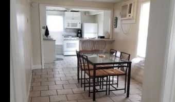 802 A St, Belmar, NJ 07719