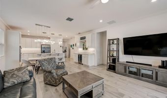 5413 WISHING ARCH Dr, Apollo Beach, FL 33572