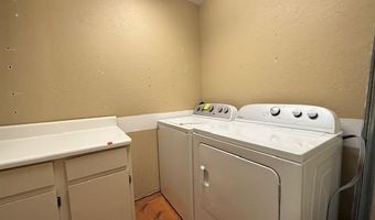 468 A Main St, Andrews, NC 28901