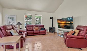 39 Martin Luther King Blvd, Angel Fire, NM 87110