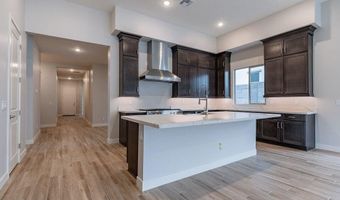 21390 W MEADOWBROOK Ave, Buckeye, AZ 85396
