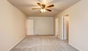 1159 Navajo Pl, Berthoud, CO 80513