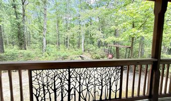 337 Weathers Farm Rd, Bowman, SC 29018