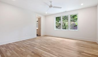 1523 Tippah Ave, Charlotte, NC 28205