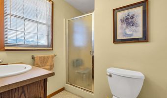 1333 Longboat Ave, Beachwood, NJ 08722