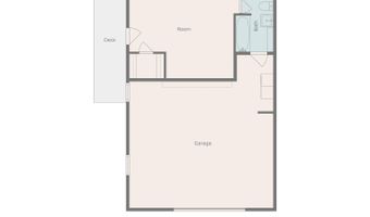 7858 Pettit Rd, Baker, LA 70714