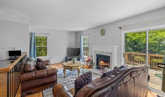 1021 LAKE SHORE Dr, Bowie, MD 20721