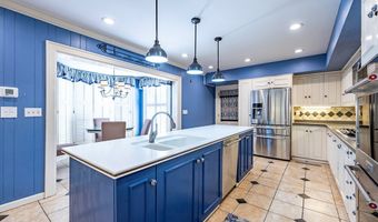 2600 Doublegate Dr E, Albany, GA 31721