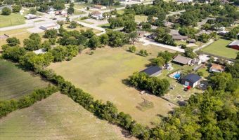 404 Hackberry Dr, Anna, TX 75409