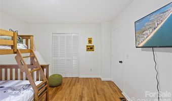 3954 NC 80 Hwy, Bakersville, NC 28705