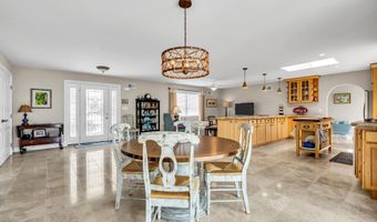 202 Newark Rd S, Barnegat, NJ 08005
