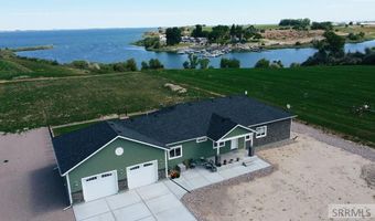 2607 Sparks Ln, American Falls, ID 83211