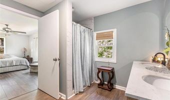 407 Johnstonville Rd, Barnesville, GA 30204