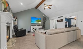 1324 Willow Oak Ct, Avon, IN 46123