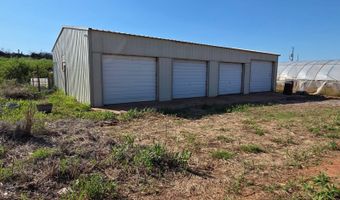 30869 County Rd 300, Alva, OK 73717