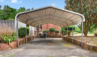 203 Ridgecrest Rd, Asheboro, NC 27203