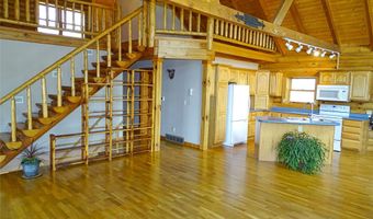 W7048 County Road D, Arkansaw, WI 54721