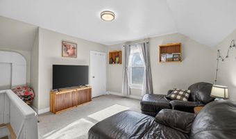 640 7th St N, Wisconsin Rapids, WI 54494