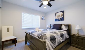 1725 Duarte Dr, Henderson, NV 89014