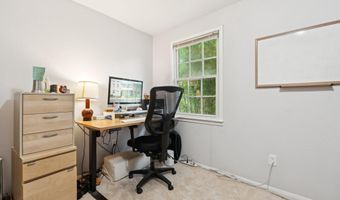 8406 THOMPSON Rd, Annandale, VA 22003