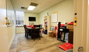 3218 Line Ave, Shreveport, LA 71104