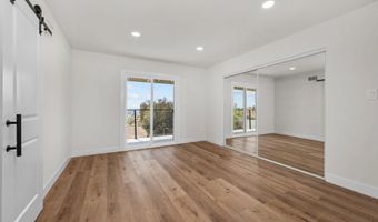 6240 Bernadette Ln, San Diego, CA 92120
