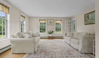 180 Bailey Rd, Alna, ME 04535
