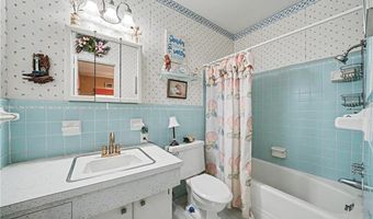 131 N Verona Ave, Avon Park, FL 33825