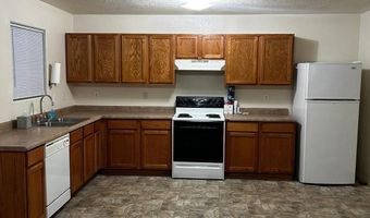 10047 High Range SW, Albuquerque, NM 87121