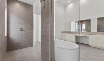 10907 Agate Cliffs Ave, Las Vegas, NV 89135
