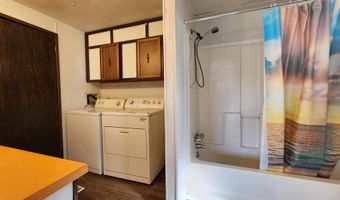 204 S Cook St, Boulder, MT 59632