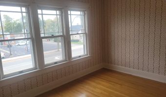 301 S Main St, Ada, OH 45810